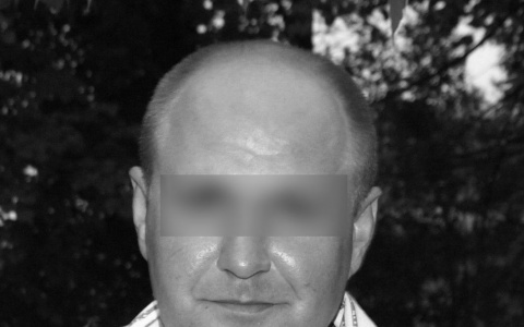 На железнодорожной станции Поздино от удара током погиб рабочий