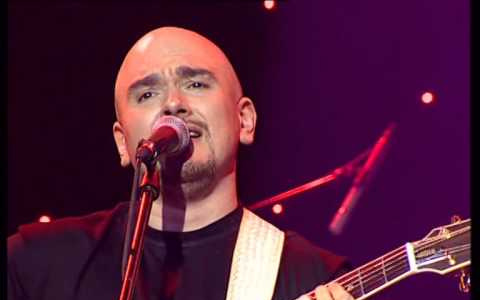 Что обсуждают: мнение Трофима о городе и дуэт Бузовой с кировским блогером