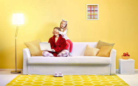 Защита от вирусов стала доступнее