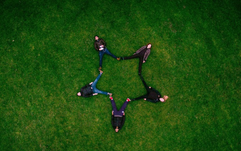 6 бесплатных мероприятий этой недели в Кирове