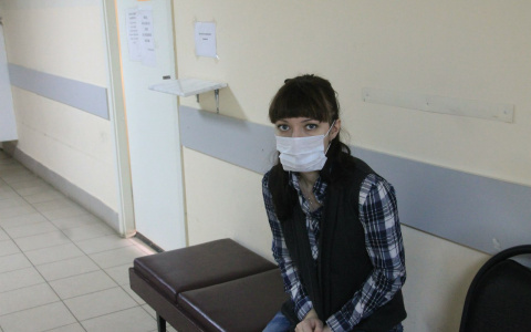 В Кировской области на треть выросло количество ВИЧ-инфицированных