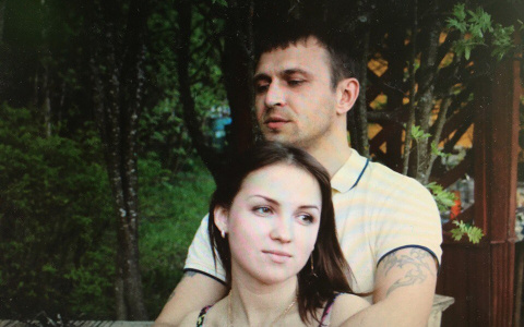 Кировчанка, выжившая в бойне под Тверью: «Убийца забрал мою душу, мою любовь»