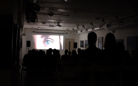 В Кирове пройдет кинофестиваль  "Делай фильм"