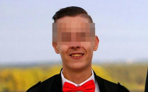 В Кирове автомойщик, который угнал машину и угробил друга, пытается избежать наказания