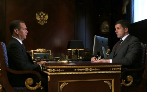 «Ростелеком» обнуляет тарифы на пользование Wi-Fi в точках доступа