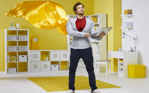 «Дом.ru» запускает бонусы для геймеров