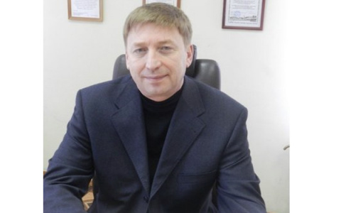Глава Котельнича ушел в отставку