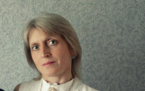 Учитель из Кировской области: "Меня уволили из-за видеосъемки детей, которой не было"