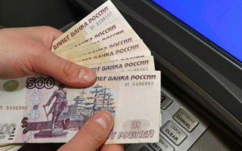 Что изменится в жизни кировчан в августе: от прибавки к пенсии до алкоголя