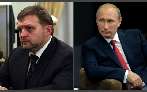 Что обсуждают: завершение расследования дела Белых и визит президента