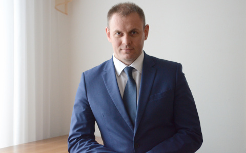 Михаил Поршнев рассказал, как Кировской агломерации получить еще 1,6 миллиарда рублей на ремонт дорог