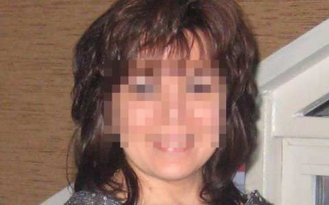 В Чувашии нашли тело пропавшей женщины: задержаны подозреваемые в убийстве