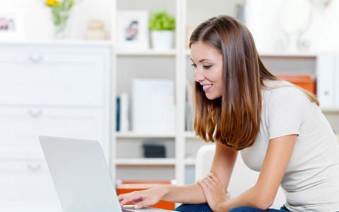 5 предложений недели от «Клик Маркет Киров»