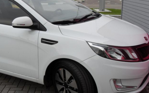 Кировчанин рассказал, как ему пытались продать авто убитой женщины