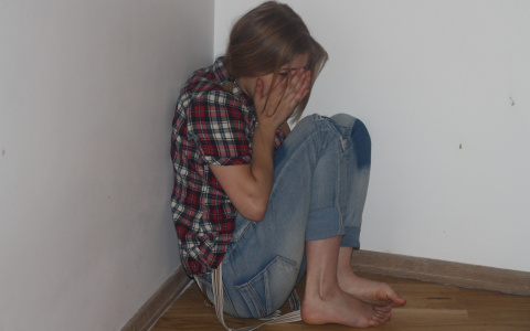 Кировчанка о сетевом маркетинге: "Меня превратили в зомби"