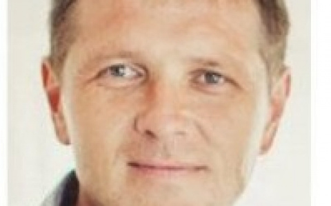 В Кировской области пропал молодой мужчина