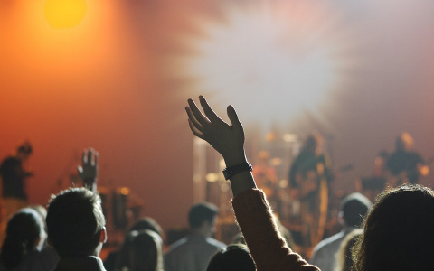 5 бесплатных мероприятий этой недели в Кирове