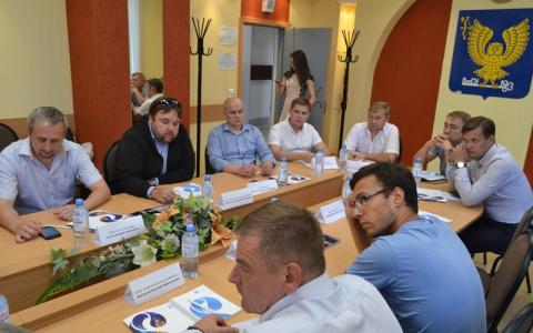 «Ростелеком» рассказал, как защитить свою организацию  от кибер-преступников