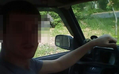 Что обсуждают в Кирове: гибель 21-летнего парня и ЧП на реке