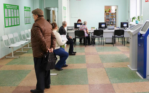 Роспотребнадзор назвал самые больные и здоровые районы Кировской области