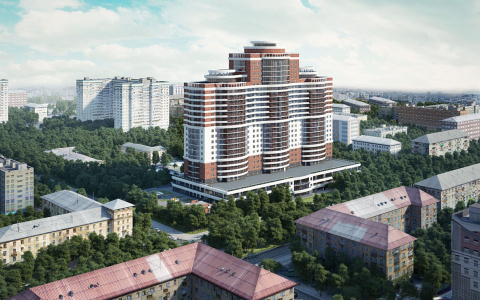 Кировский ССК переносит июль на август