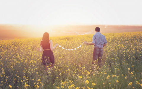 Прогноз погоды: каким будет август в Кировской области?