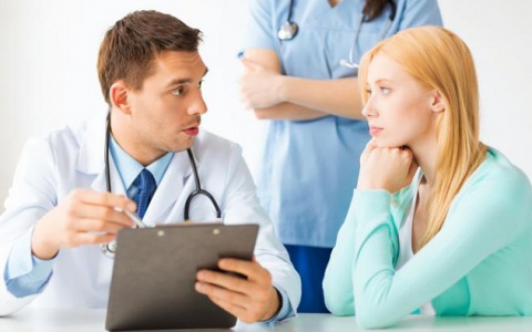 Эстетическая проктология: забудьте о несовершенстве деликатных зон