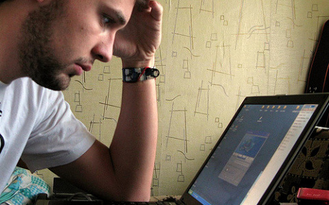 Кировчанину вынесли приговор за анонимный комментарий на новостном сайте