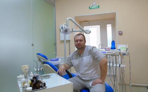 Как менялась стоматология от древности до наших дней