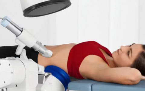 Где в Кирове лечат мочекаменную болезнь без операции?