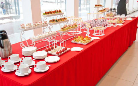 Кировчан приглашают на презентацию нового Кia Rio