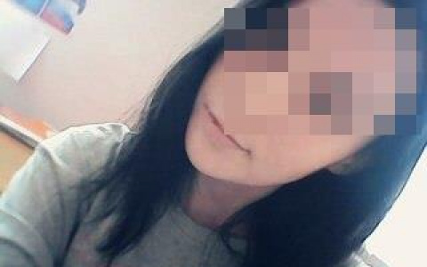 В Кировской области в квартире нашли тело 20-летней девушки