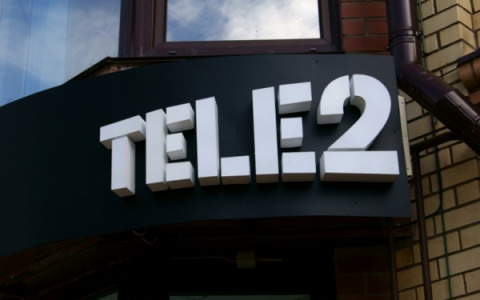 Tele2 централизует юридическую поддержку