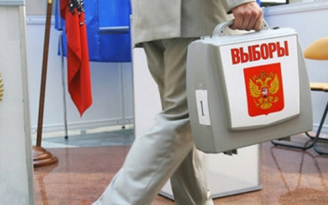 Опубликован окончательный список кандидатов на пост главы Кировской области