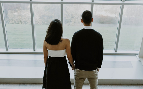 Гороскоп на неделю: у Раков - успех, а у Овнов - любовь