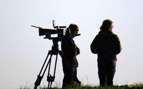 5 бесплатных мероприятий этой недели в Кирове