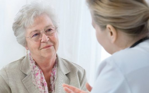 8 из 10 людей вокруг – «сидящие на еже»