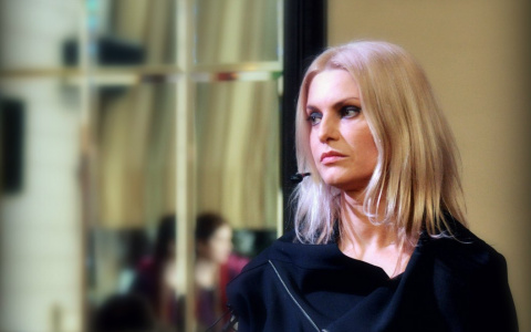 Родные погибшей 28-летней чепчанки рассказали, зачем приезжала экстрасенс