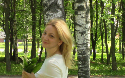 Вдову священника, пострадавшую в ДТП в Ганино, перевели из реанимации в общую палату