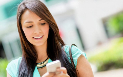 Три мобильных приложения, которые помогут сориентироваться жителям Кировской области на звёздном небе