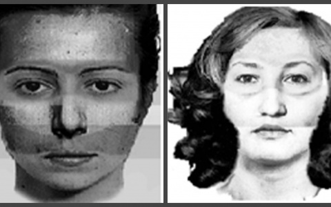 Появились фотороботы мошенниц, которые под видом врачей грабят кировчан