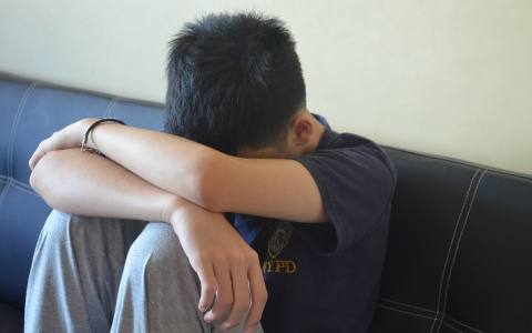 В Кирове нашли пропавшего без вести 10-летнего мальчика