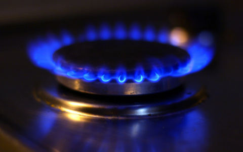 В Кирове в конце августа возможны перебои с подачей газа в квартиры