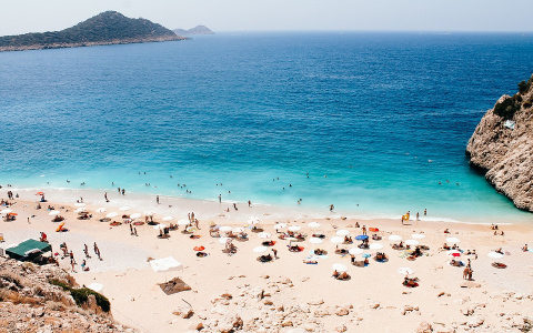 Что обсуждают в Кирове: ДТП в Котельниче и вирус Коксаки на курортах