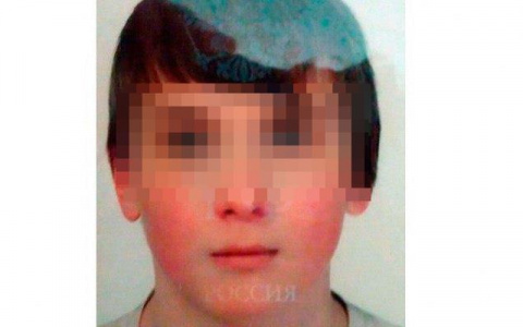 В регионе нашли тело пропавшего подростка Димы Бахтина из Чепецка