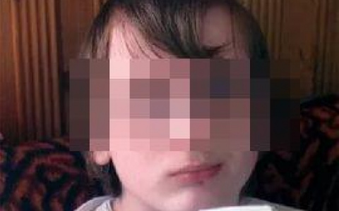 Найдено тело школьника из Чепецка: рассматривается версия суицида