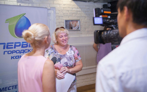 Проект "Похуделло": 499 килограммов — только начало!