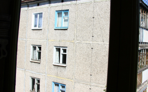 Появилась новая информация о гибели трехлетнего ребенка в Кирове