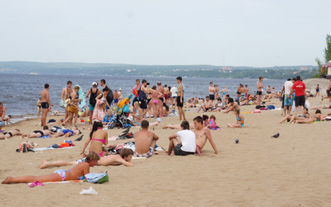 Туроператоры рассказали, где дешевле всего отдохнуть в бархатный сезон