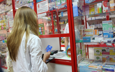 Метеозависимых кировчан предупреждают о повышении атмосферного давления